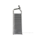 /msite/products/detail/productid/61967685/id/1495698.html